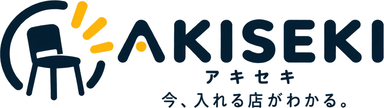 AKISEKI